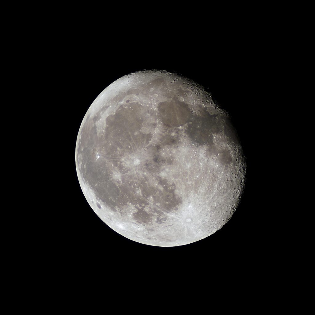 9月のキャンプで夜が寒いときの対策は？