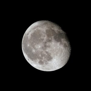 9月のキャンプで夜が寒いときの対策は？