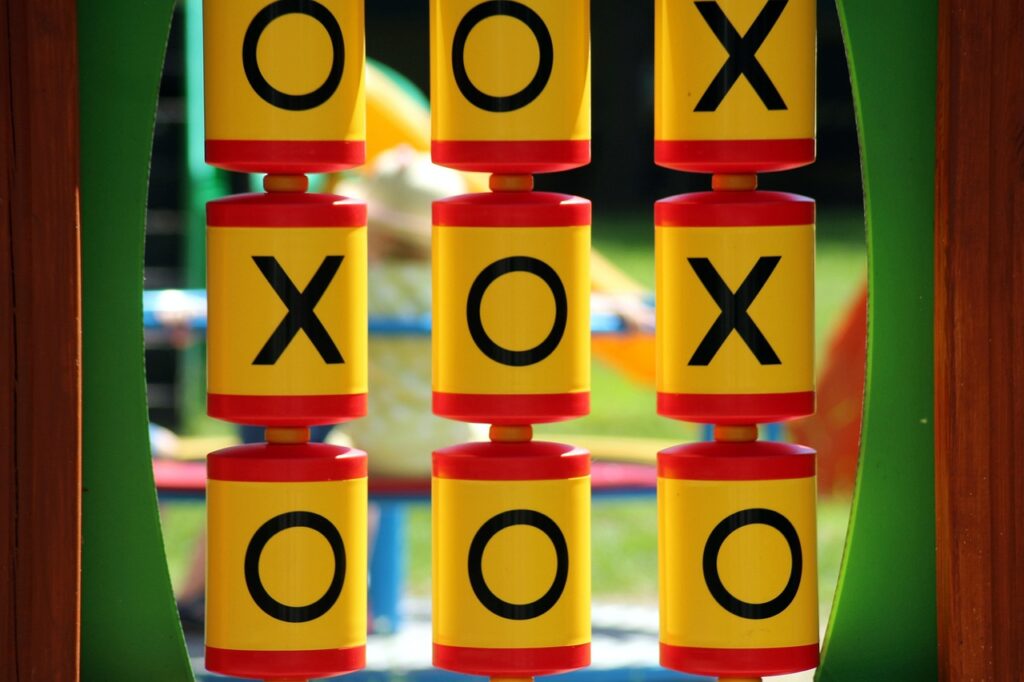 秋キャンプに最適な寝袋は何度用がいいの？