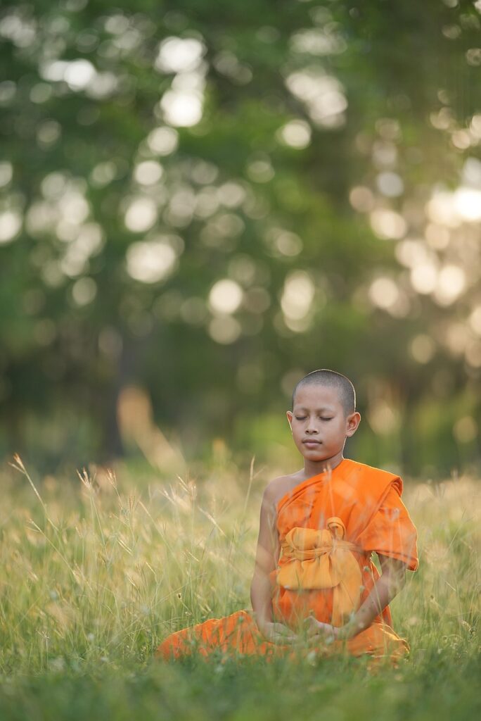 秋キャンプ初心者におすすめのセットは何ですか？
