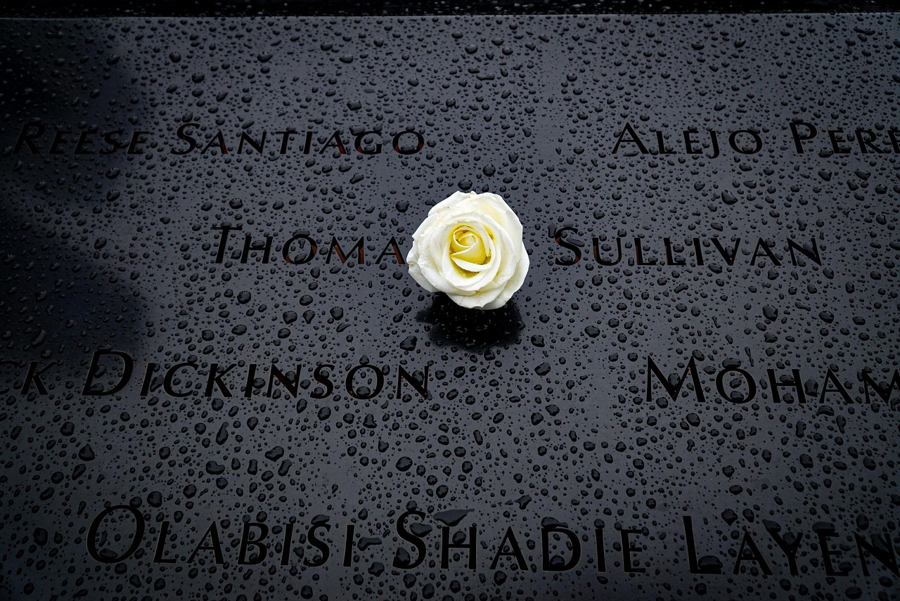 11月のキャンプ初心者が選ぶべき服装は？