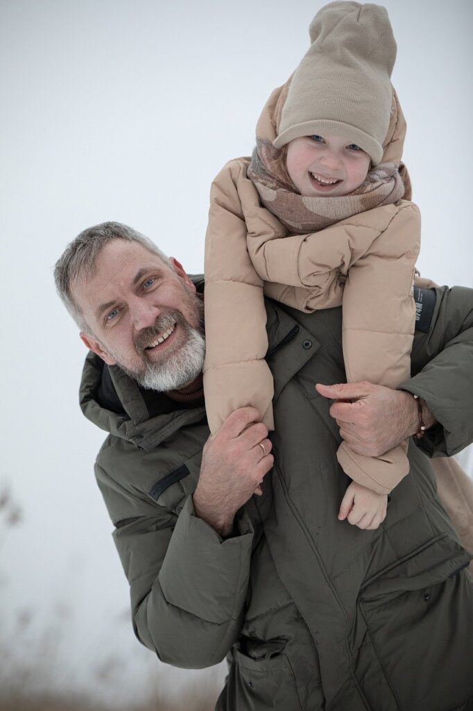秋キャンプ初心者が知っておくべき寒さ対策は？