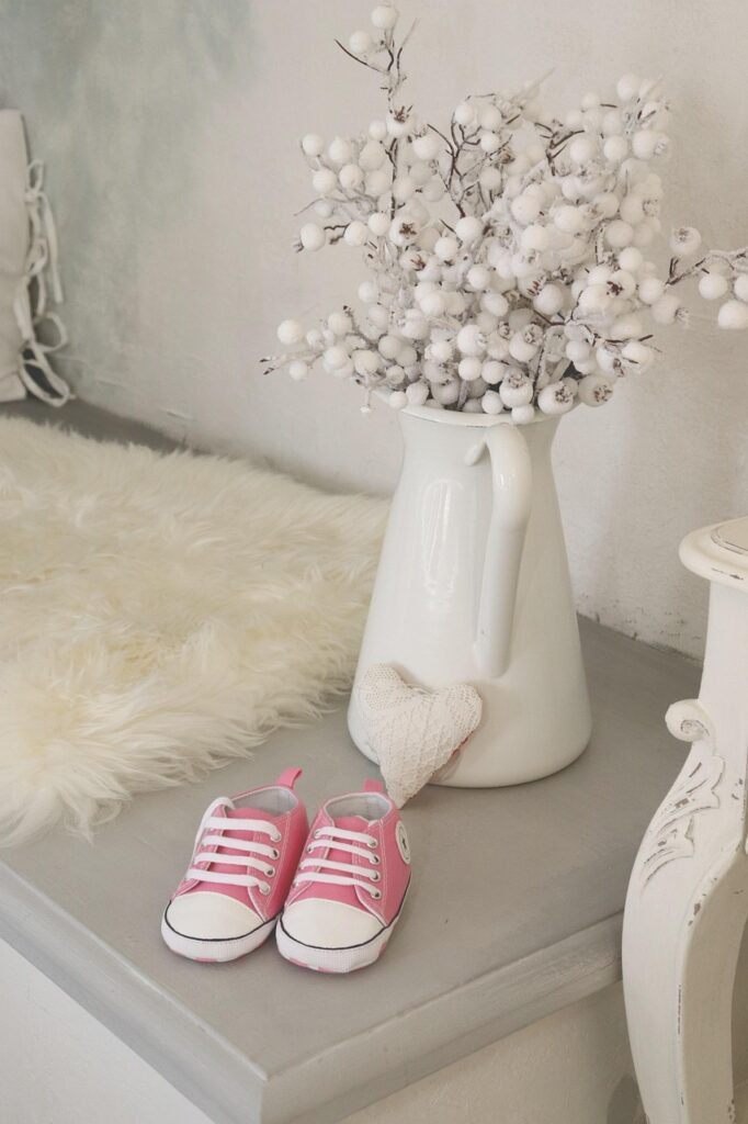 秋キャンプ初心者におすすめの防寒対策と持ち物は？