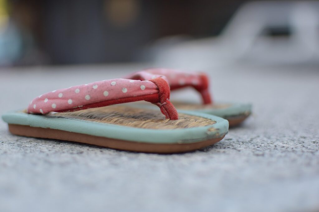 秋キャンプでの持ち物や忘れ物のあるある対策は？