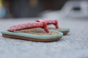 秋キャンプでの持ち物や忘れ物のあるある対策は？