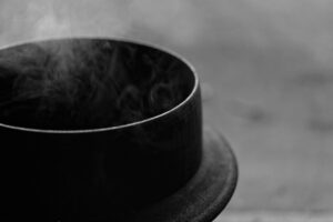 秋キャンプで防災グッズと兼用できるものは何ですか？